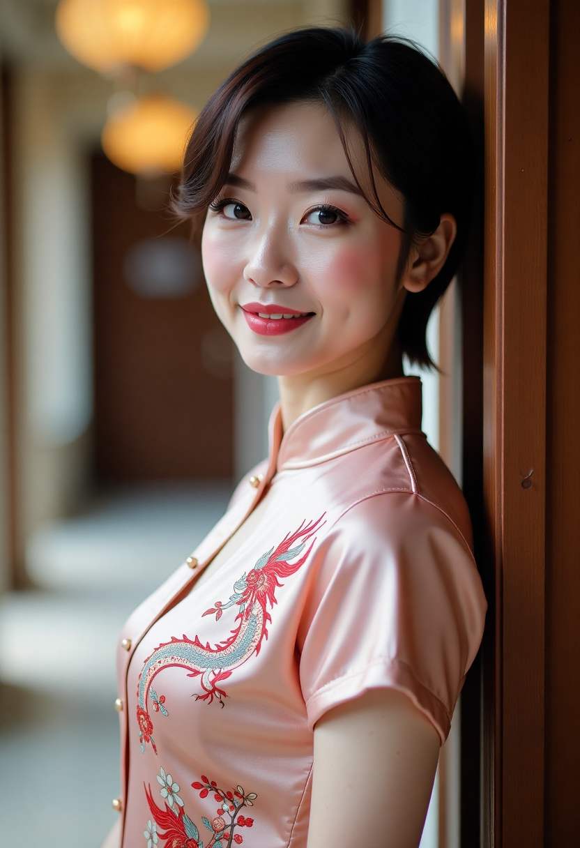 资讯