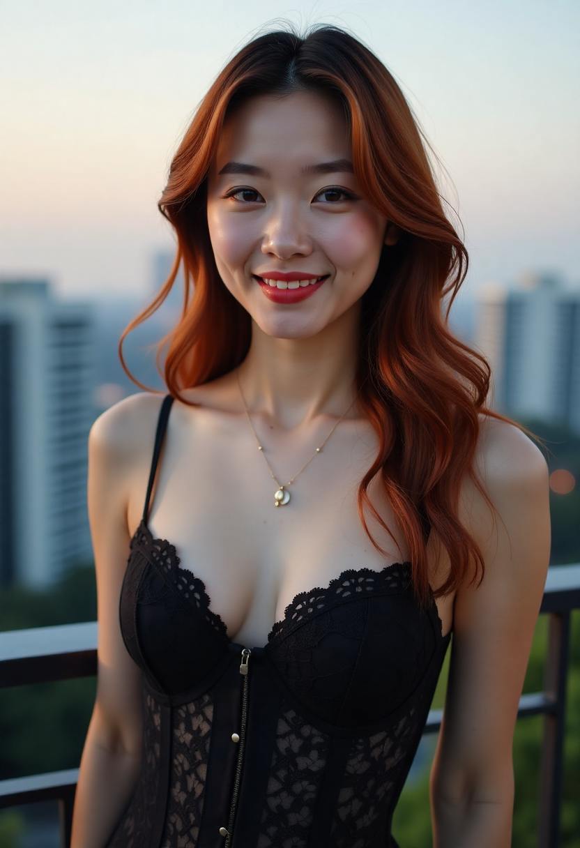 资讯