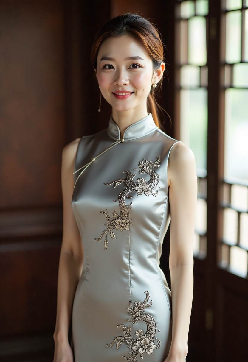 推荐