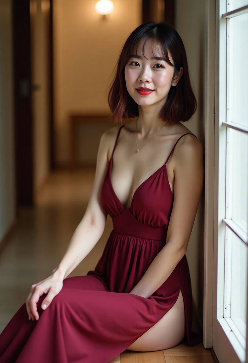 推荐