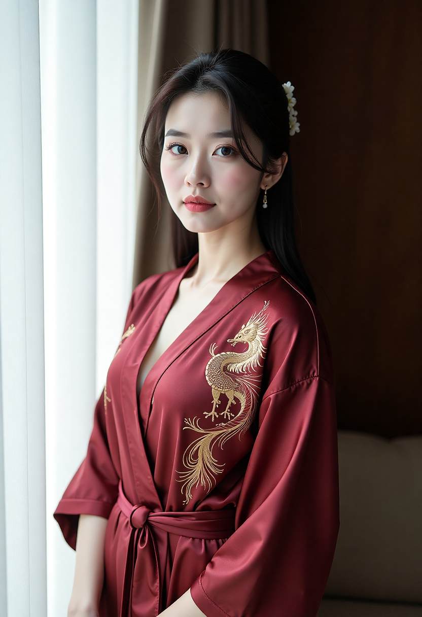 青春回响