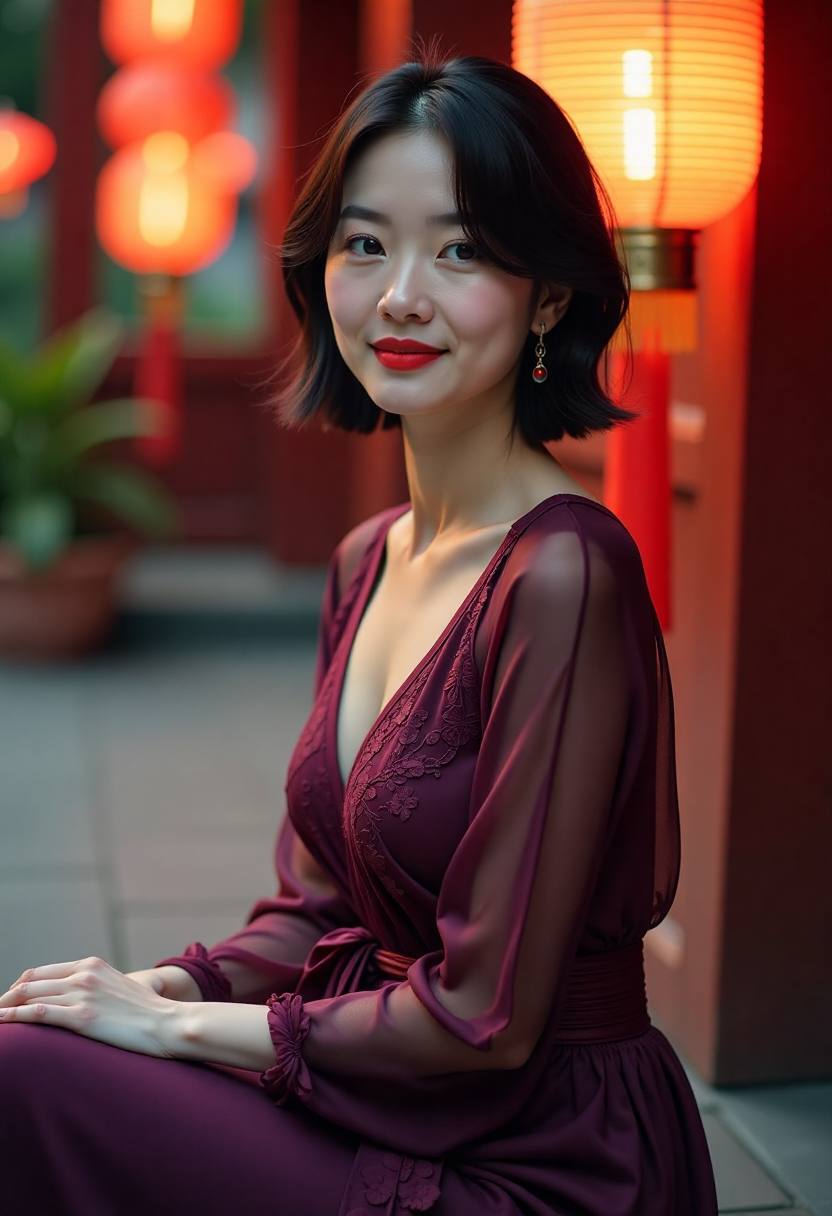 虚无之境